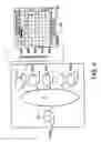 Fig. 05 - Congestion state management device and congestion state management system