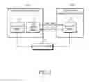 Fig. 03 - Method and system for sensing alarm in an asynchronous transfer mode network