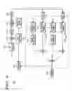 Fig. 03 - Downlink power control in wireless communications networks and methods