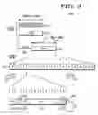 Fig. 04 - Downlink power control in wireless communications networks and methods