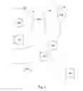 Fig. 02 - Wireless device discovery