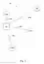 Fig. 05 - Wireless device discovery