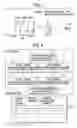 Fig. 02 - Method, system and device for registering specific information to information unit having communications function, and information unit having communications function, and method and system for managing specific information