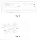 Fig. 10 - Implicit routing in content based networks