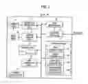Fig. 03 - IP device, management server, and network system