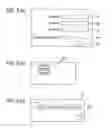 Fig. 07 - IP device, management server, and network system