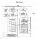 Fig. 16 - IP device, management server, and network system