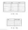 Fig. 08 - Virtual LAN creation device