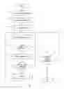 Fig. 12 - Virtual LAN creation device
