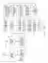 Fig. 27 - Virtual LAN creation device