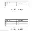 Fig. 29 - Virtual LAN creation device