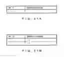 Fig. 32 - Virtual LAN creation device
