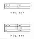 Fig. 34 - Virtual LAN creation device
