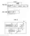Fig. 06 - Communication apparatus, communication system, communication method and program