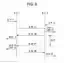 Fig. 08 - Communication apparatus, communication system, communication method and program