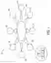 Fig. 02 - Half-duplex wireless network scheduling
