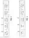 Fig. 04 - Half-duplex wireless network scheduling