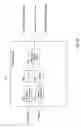Fig. 08 - Scalable communication system, method and apparatus