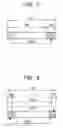 Fig. 07 - Transmitting apparatus, receiving apparatus, and communication system for formatting data