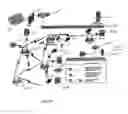 Fig. 07 - Apparatus, method, and medium for self-organizing multi-hop wireless access networks