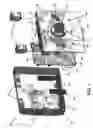 Fig. 03 - Wireless access point installation on an outlet box