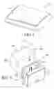 Fig. 04 - Wireless access point installation on an outlet box