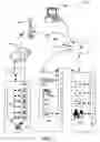 Fig. 02 - Efficient lightweight information dissemination algorithm for mobile wireless ad hoc networks
