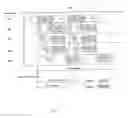 Fig. 08 - Reconfigurable signal processing module