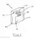 Fig. 02 - Plug-in Wi-Fi access point device and system