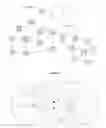 Fig. 02 - Method and apparatus for controlling the dissemination of routing information on a communication network