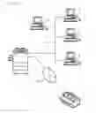 Fig. 02 - Data protecting apparatus and image forming apparatus