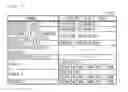 Fig. 04 - Data protecting apparatus and image forming apparatus