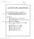 Fig. 08 - Data protecting apparatus and image forming apparatus