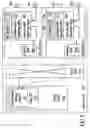 Fig. 06 - Managing processing utilization in a network node
