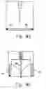 Fig. 09 - Apparatus for allowing handheld wireless devices to communicate voice and information over preexisting telephone lines
