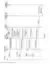 Fig. 05 - Telecommunications device for use between an analog telephone and a packet network