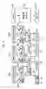 Fig. 06 - Frame aggregation