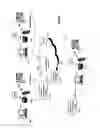 Fig. 04 - Disposable communications addresses