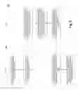 Fig. 07 - Protocol for messaging between a centralized broadband remote aggregation server and other devices