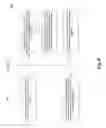 Fig. 09 - Protocol for messaging between a centralized broadband remote aggregation server and other devices