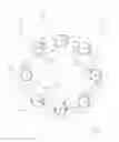 Fig. 02 - Clique aggregation in TDMA networks