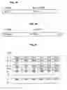 Fig. 22 - Local communication system