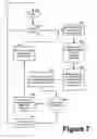 Fig. 08 - Successful transactions