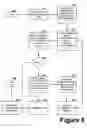 Fig. 09 - Successful transactions