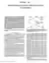 Fig. 19 - Randomized distributed network coding