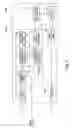 Fig. 02 - Signal processing device for collating bit, signal processing method, and signal processing program