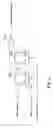 Fig. 04 - Signal processing device for collating bit, signal processing method, and signal processing program