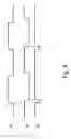 Fig. 05 - Signal processing device for collating bit, signal processing method, and signal processing program