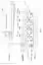 Fig. 08 - Signal processing device for collating bit, signal processing method, and signal processing program