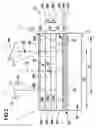 Fig. 03 - Optically pumped semi-conductive laser